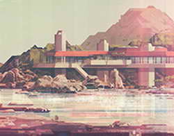 Проект IDEmacs подготовил окружение в стиле VSCode на базе редактора Emacs