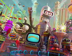 «Алиса AI» обошла DeepSeek и других игроков рынка — исследование Mediascope