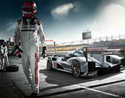 Трамп призвал Зеленского принять сделку или бороться изо всех сил