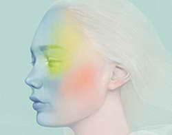 Девелоперская компания «Сити21» перешла на налоговый мониторинг с «Контуром»