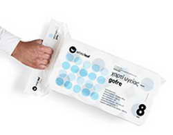 Россия быстро восстанавливает экспорт нефти из Новороссийска после атаки ВСУ