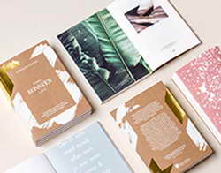 Бельгийские тиктокеры повесили шутливую картину рядом с «Моной Лизой» в Лувре