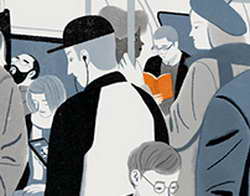 Прощание и похороны Юрия Николаева пройдут на Троекуровском кладбище 8 ноября