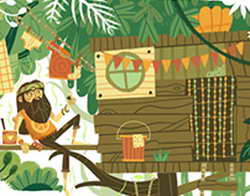 Губернатор Брянской области принял участие в совещании под председательством Министра транспорта РФ по организации пригородных пассажирских железнодорожных перевозок