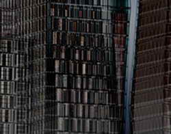 На фоне коррупционного скандала на Украине, президент Финляндии предложил увеличить поддержку Киева - AP