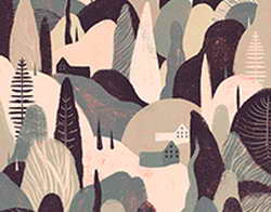 Путин назначил нового посла в Бурунди