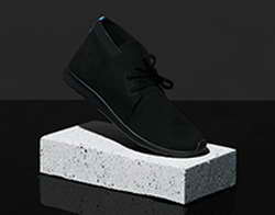 Daily Mail: Украинские беженцы в Шотландии могут остаться без жилья