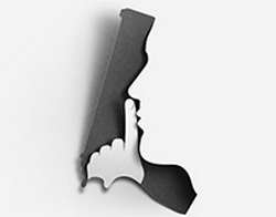 Для тренировки собак-ищеек разрешат использовать наркотики