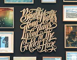 Звонки и сообщения в Max стали доступны в СНГ