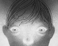 В Нарве закончилось дешевое отопление: жители города на границе с Россией в ужасе