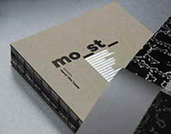 Инди-студия «Брезгъ» разрабатывает игру про политтехнолога «Серый кардинал» и ищет инвестора. Полный цикл разработки обойдется в 12 млн рублей