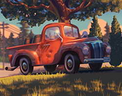 Набиуллина назвала причины разницы между ставкой ЦБ и инфляцией