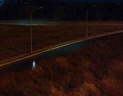 Помпео вошел в совет связанной с Миндичем компании, производящей ракеты — AP