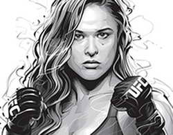 Украинская компания получила целый газовоз СПГ из США в Литве: дойдет ли до страны?