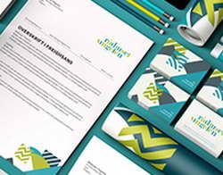 АВТОВАЗ решил проблему с гидроусилителями Ларгусов