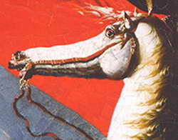 ОАЭ намерены приобрести у Азербайджана долю в Южном транспортном коридоре