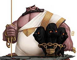 США украли у Китая биткоинов на 13 миллиардов ...