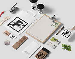 Хоккеист Петр Свобода выставил на аукцион перстень за победу в Кубке Стенли