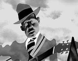 В Кабардино-Балкарии на перемене умер 13-летний школьник