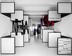 Израиль перехватил 13 судов флотилии Тунберг