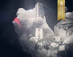 50+ Cтих на День учителя: до слез, смешные, короткие