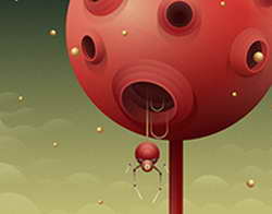 Выпуск Wine 10.19 и Wine staging 10.19