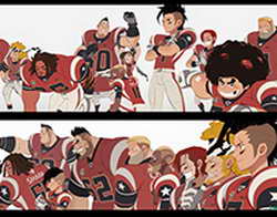 В Магнитогорске наказали военнослужащего, который купил права, а потом извинился