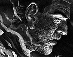 На фоне саммита на Аляске США ускорились с производством зенитных ракет для Patriot