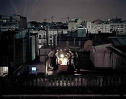 НБА. «Милуоки» сыграет с «Лейкерс», «Миннесота» примет «Денвер» и другие матчи