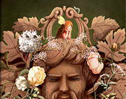 Министр обороны Сирии принял в Дамаске российскую делегацию