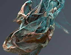 Конструктор Васильев: корректируемые авиабомбы откроют РФ дорогу к победе в СВО