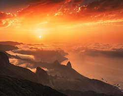 Названы регионы России, где больше всего подорожали антидепрессанты