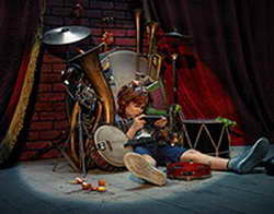 Японский экспорт в США в октябре из-за пошлин Трампа сократился еще на 3,1%