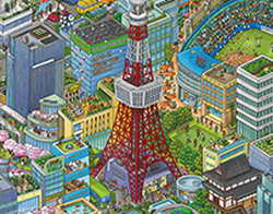 Правильная разминка: путь к улучшению мощности и минимизации травм