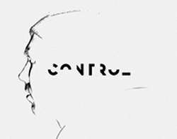 Коварный искусатель // На экранах — очередная история о Дракуле, на этот раз от Люка Бессона