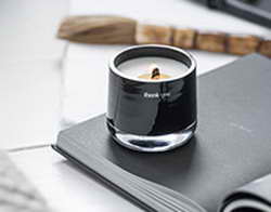 Депутаты Брянской облдумы обсудили проекты государственных программ