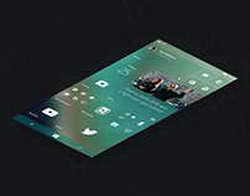 Чем чип Snapdragon X2 Elite отличается от X Elite?