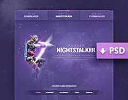 The Sunday Times: отношения Украины и Великобритании могут быть разрушены