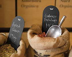 Сборные России по водному поло выступят во втором дивизионе Кубка мира