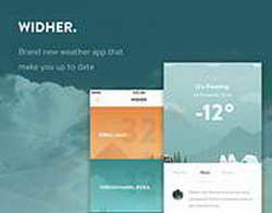 «СДЭК Фулфилмент» запустил ИИ-ответчик для продавцов на Wildberries
