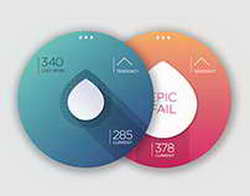 Умер заслуженный артист России Алексей Золотницкий