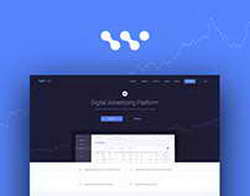 Inson перевела страховой бизнес в цифровой контур с ELMA365