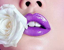 Записаться на получении португальской визы в этом году уже не получится – нет свободных мест