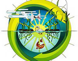 Движок Cocos купили за 72 млн долларов