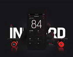 Apple представила Apple Watch Series 11, Apple Watch SE 3, Apple Watch Ultra 3