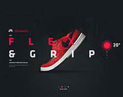 Трамп: На этой неделе США поставят Японии первую партию «лучших в мире» ракет