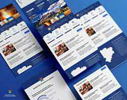 «Смыслы и знаки» — в России предложили новую интерпретацию генетического кода