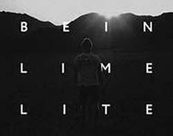 Путин открыл Тихоокеанскую железную дорогу и новый терминал в аэропорту Хабаровска