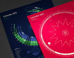 Большунова дисквалифицировали с гонки на Кубке России за толчок соперника