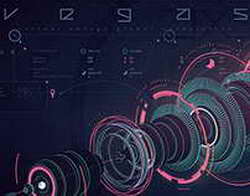 Силы ПВО за шесть часов сбили шесть украинских дронов над регионами РФ